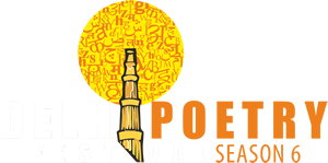 Delhi Poetry Festival 2022
