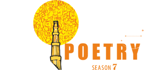 Delhi Poetry Festival 2023