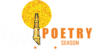 Delhi Poetry Festival 2024