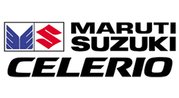 01-maruti
