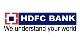 02-hdfc-bank