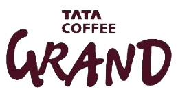 03-tata-coffee-grand
