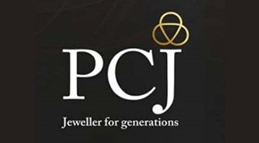 04-pc-jewellers