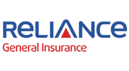 06-reliance-general-insurance