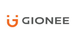 15-gionee