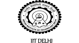 16-iitd