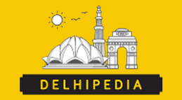 22-delhipedia